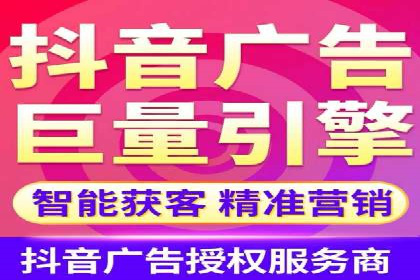 某电商平台的SEM服务全解析